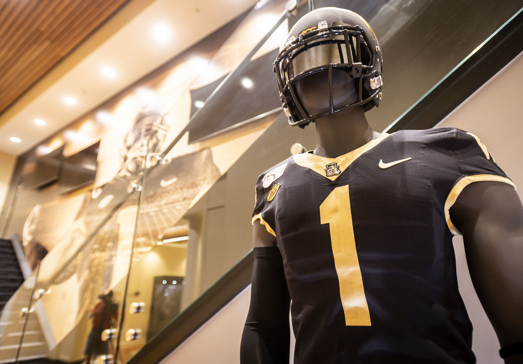WakeAthletics